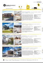aftenbladet_del3-20081017_000_00_00_029.pdf