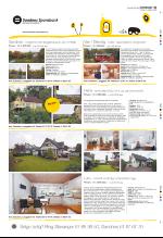 aftenbladet_del3-20081017_000_00_00_031.pdf