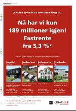 aftenbladet_del3-20081017_000_00_00_032.pdf