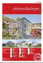aftenbladet_del3-20081017_000_00_00_033.pdf