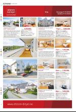 aftenbladet_del3-20081017_000_00_00_034.pdf