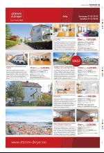 aftenbladet_del3-20081017_000_00_00_035.pdf