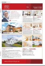 aftenbladet_del3-20081017_000_00_00_036.pdf