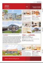 aftenbladet_del3-20081017_000_00_00_037.pdf