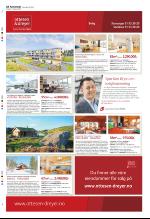 aftenbladet_del3-20081017_000_00_00_038.pdf
