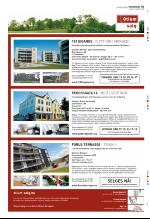 aftenbladet_del3-20081017_000_00_00_039.pdf