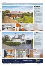 aftenbladet_del3-20081017_000_00_00_040.pdf