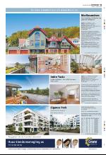 aftenbladet_del3-20081017_000_00_00_041.pdf