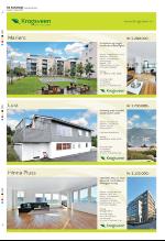 aftenbladet_del3-20081017_000_00_00_042.pdf