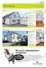 aftenbladet_del3-20081017_000_00_00_043.pdf