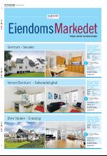aftenbladet_del3-20081017_000_00_00_044.pdf