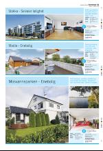 aftenbladet_del3-20081017_000_00_00_045.pdf