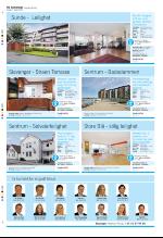 aftenbladet_del3-20081017_000_00_00_046.pdf