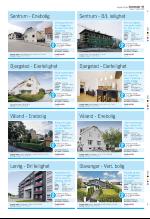 aftenbladet_del3-20081017_000_00_00_047.pdf