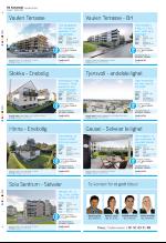 aftenbladet_del3-20081017_000_00_00_048.pdf