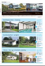 aftenbladet_del3-20081017_000_00_00_050.pdf