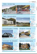 aftenbladet_del3-20081017_000_00_00_051.pdf