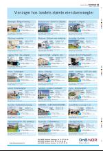 aftenbladet_del3-20081017_000_00_00_053.pdf