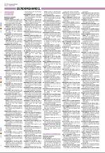 aftenbladet_del3-20081017_000_00_00_054.pdf