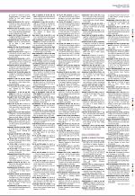 aftenbladet_del3-20081017_000_00_00_055.pdf