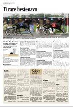 aftenbladet_del3-20081018_000_00_00_002.pdf