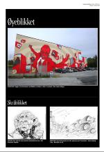 aftenbladet_del3-20081018_000_00_00_003.pdf