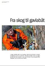 aftenbladet_del3-20081018_000_00_00_004.pdf