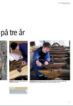 aftenbladet_del3-20081018_000_00_00_005.pdf