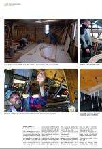 aftenbladet_del3-20081018_000_00_00_006.pdf