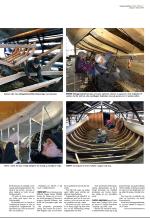 aftenbladet_del3-20081018_000_00_00_007.pdf