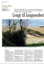 aftenbladet_del3-20081018_000_00_00_008.pdf