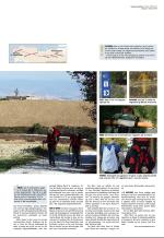 aftenbladet_del3-20081018_000_00_00_009.pdf