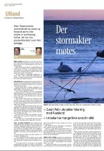 aftenbladet_del3-20081018_000_00_00_010.pdf