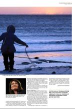 aftenbladet_del3-20081018_000_00_00_011.pdf