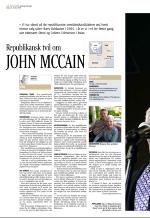 aftenbladet_del3-20081018_000_00_00_012.pdf