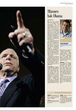 aftenbladet_del3-20081018_000_00_00_013.pdf