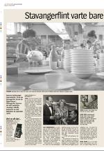 aftenbladet_del3-20081018_000_00_00_014.pdf