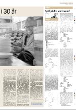 aftenbladet_del3-20081018_000_00_00_015.pdf