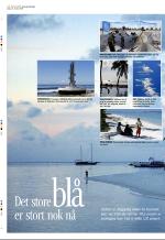 aftenbladet_del3-20081018_000_00_00_016.pdf
