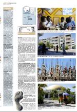 aftenbladet_del3-20081018_000_00_00_018.pdf