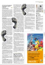 aftenbladet_del3-20081018_000_00_00_019.pdf
