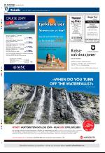 aftenbladet_del3-20081018_000_00_00_020.pdf