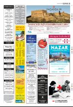 aftenbladet_del3-20081018_000_00_00_021.pdf
