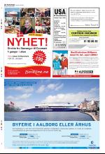 aftenbladet_del3-20081018_000_00_00_022.pdf