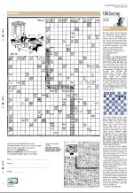 aftenbladet_del3-20081018_000_00_00_023.pdf