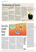 aftenbladet_del3-20081018_000_00_00_024.pdf
