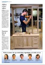 aftenbladet_del3-20081022_000_00_00_004.pdf