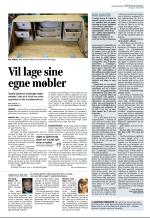 aftenbladet_del3-20081022_000_00_00_005.pdf
