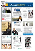 aftenbladet_del3-20081022_000_00_00_006.pdf