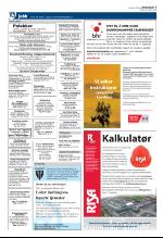 aftenbladet_del3-20081022_000_00_00_007.pdf